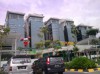 The_Horizon_Bangsar_South_office_space_for_rent.jpg