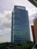Mutiara_Damansara_office.jpg