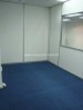 DSC05293.jpg