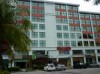 sunway301.JPG