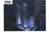 infor-for-menara-uoa.jpg