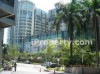 soho_empire_subang_jaya.JPG