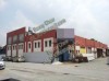 20120510_120506.jpg