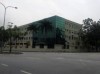 Hicom_Glenmarie_Section_U1_factory_warehouse_for_sale_rent_47000sf.jpg