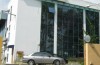 Hicom_Glenmarie_factory_warehouse_cum_office_for_rent_for_sale.jpg