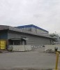 Shah_Alam_Section_16_warehouse_for_rent_to_let_28_000_sf.jpg