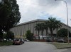 Shah_Alam_Subang_Hi-tech_industrial_park_warehouse_for_rent_55000sf.JPG
