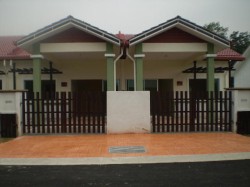 P7230012