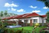 POOL_VILLA.jpg