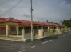 Picture_011.jpg