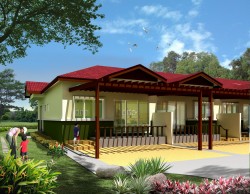 bandacaya_villa