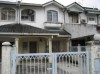 Picture_010.jpg