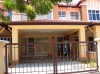 bayu_front_view.JPG