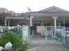DSC00135.jpg