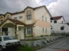 DSC00390.JPG