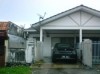 DSC00677.jpg