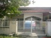 DSC00786.jpg
