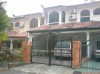 DSC00882.jpg