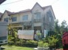 DSC01116.jpg