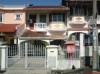 DSC01224.jpg