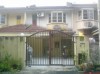 DSC01269.jpg