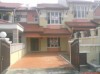 DSC01300.jpg