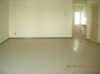 DSCN8333.JPG
