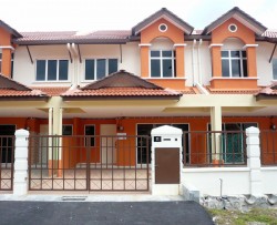 Facade_Resized_