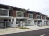 20120507_115600.jpg