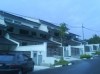 DSC00461.JPG