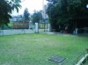 DSC00759.JPG