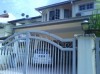 DSC00808.JPG