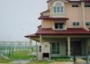 DSCN0071.JPG
