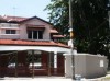 DSC00012_sWM.jpg