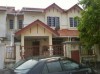 tun_22x70.JPG