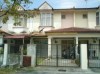 DSC00432.JPG