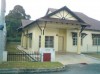 DSC00458.JPG