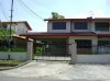 bdc_kolombong_2_.JPG
