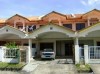 indah_permai_house.JPG