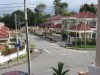 saujana1.jpg