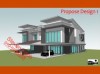 3D-Design-Prop1.jpg