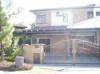 SDC11290.JPG