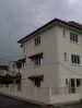 BB2010_022.jpg