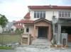 DSCN1822.JPG