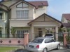 DSC01195.jpg