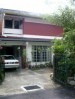 PICT0566.JPG
