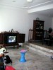 PICT1116.JPG