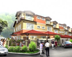 Taman_Wangsa_Cheras