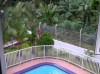 Damansara_Heights_bungalow_with_pool.JPG