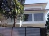 Damansara_Heights_new_bungalow.jpg